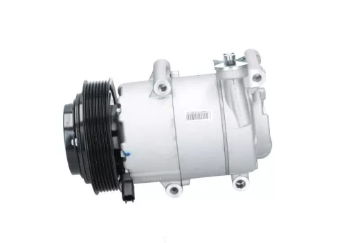 BV PSH Compressor, air conditioning (090.595.053.020)