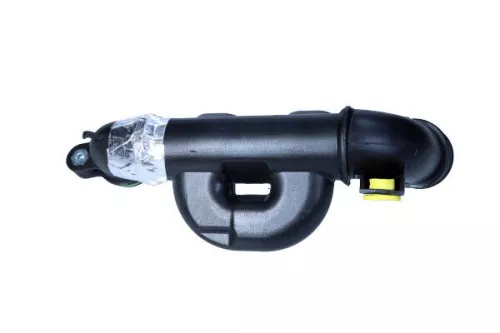 MAXGEAR Charge Air Hose (68-0599)