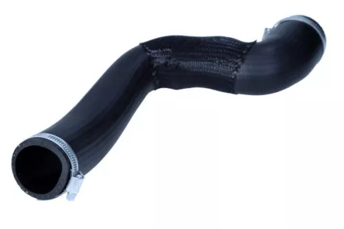 MAXGEAR Charge Air Hose (68-0647)