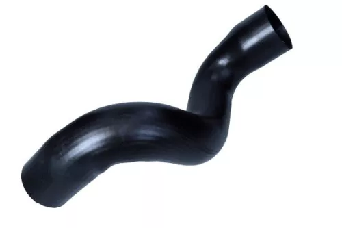 MAXGEAR Charge Air Hose (68-0648)