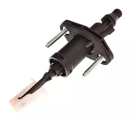 Master Cylinder, clutch