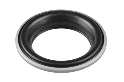 TEDGUM Rubber Buffer, suspension (TED10759)