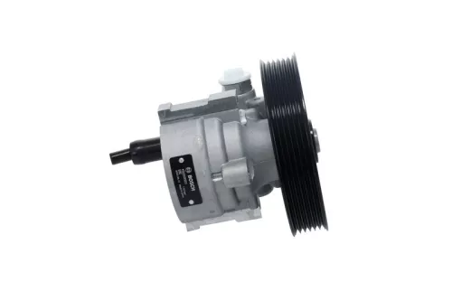 BOSCH Hydraulic Pump, steering (KS02000031)