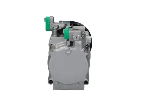 BV PSH Compressor, air conditioning (090.155.078.874)
