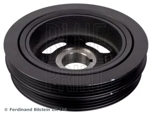 BLUE PRINT Belt Pulley, crankshaft (ADBP610020)