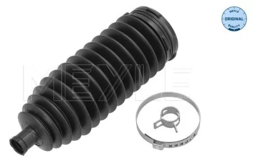 Bellow Kit, steering