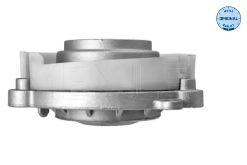 MEYLE Suspension Strut Support Mount (1004122045)