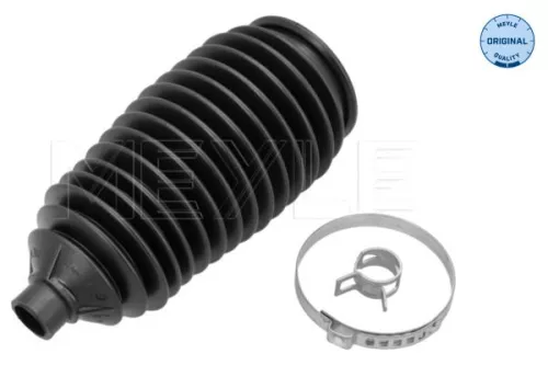 MEYLE Bellow Kit, steering (34-146200003)