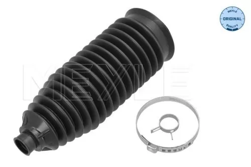 MEYLE Bellow Kit, steering (37-146200016)