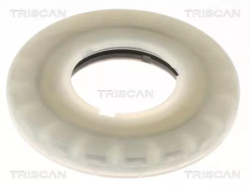 TRISCAN Rolling Bearing, suspension strut support mount (850010963)