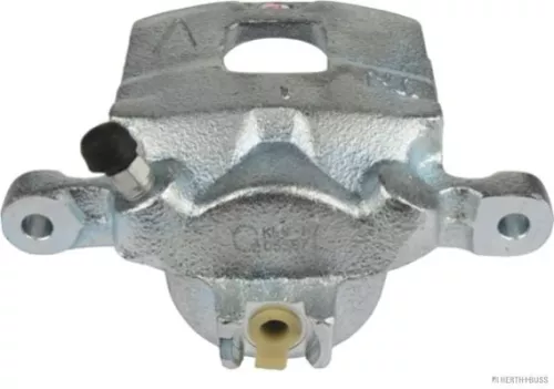 HERTH+BUSS JAKOPARTS Brake Caliper (J3218006)
