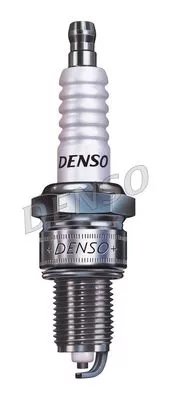 DENSO Spark Plug (U22ESR-N)