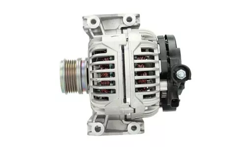 BV PSH Alternator (135.541.100.010)