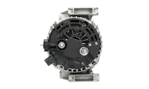 BV PSH Alternator (135.541.100.010)