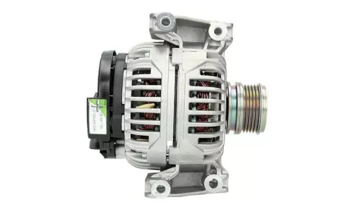 BV PSH Alternator (135.541.100.010)