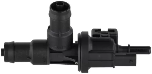 BOSCH Breather Valve, fuel tank (0280142526)