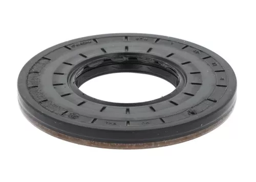 Shaft Seal, transfer case