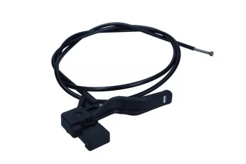 MAXGEAR Bonnet Cable (32-1756)