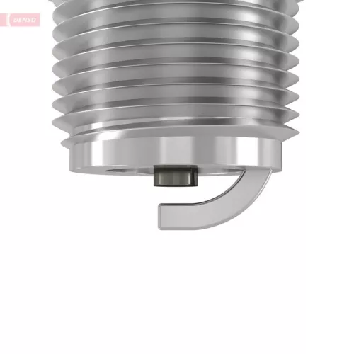 DENSO Spark Plug (W27FS-U)