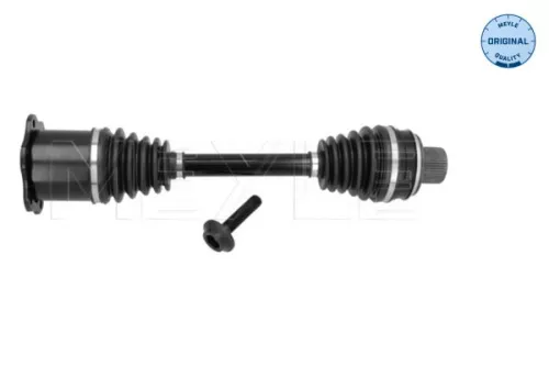MEYLE Drive Shaft (1004980819)