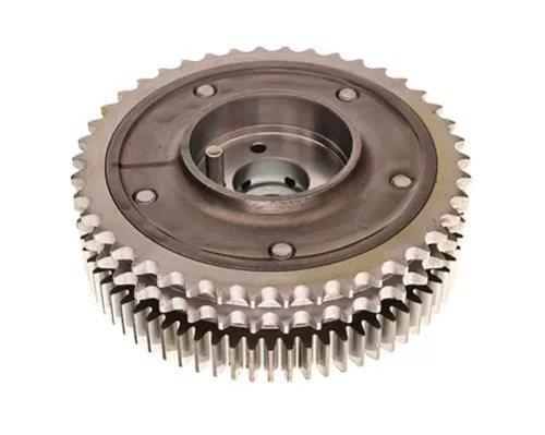 MAXGEAR Camshaft Adjuster (54-2475)