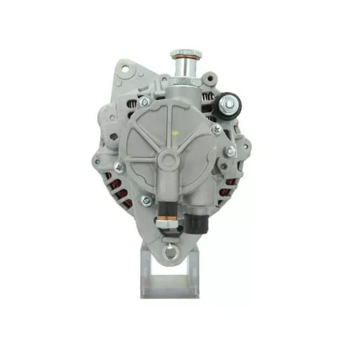 BV PSH Alternator (155.604.075.130)