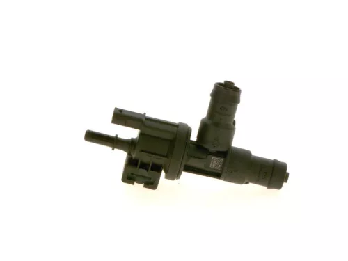 BOSCH Breather Valve, fuel tank (0280142543)