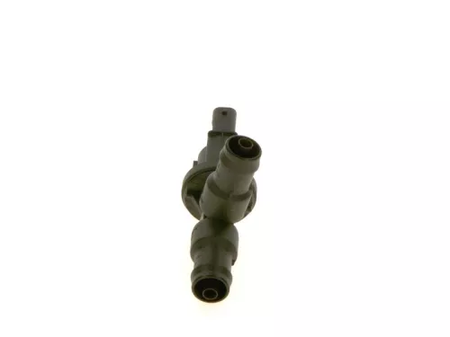 BOSCH Breather Valve, fuel tank (0280142543)