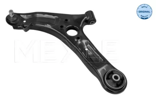 MEYLE Control/Trailing Arm, wheel suspension (28-160500045)