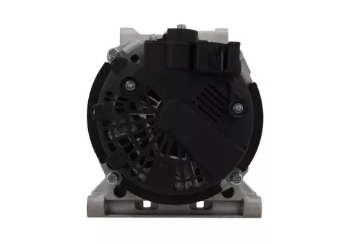 BV PSH Alternator (555.556.150.000)