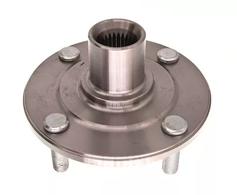 MAXGEAR Wheel Hub (33-1676)