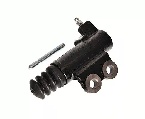 MAXGEAR Slave Cylinder, clutch (46-0160)