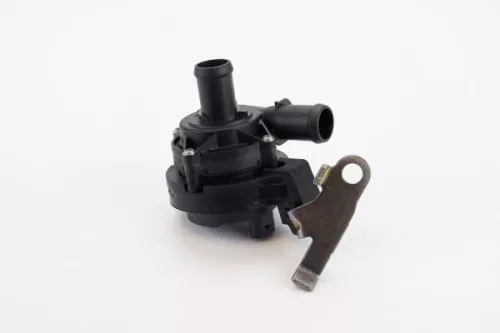 Auxiliary Water Pump (cooling water circuit)