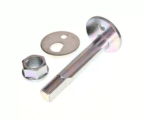 Camber Correction Screw