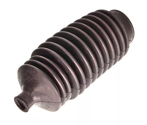 MAXGEAR Bellow, steering (69-1393)