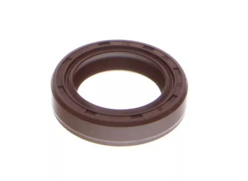 Shaft Seal, drive shaft