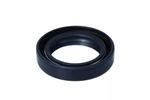 MAXGEAR Shaft Seal, drive shaft (70-0266)