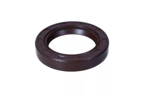 Shaft Seal, drive shaft