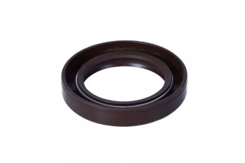 MAXGEAR Shaft Seal, drive shaft (70-0302)