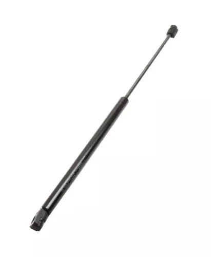 MAXGEAR Gas Spring, rear window (12-2650)