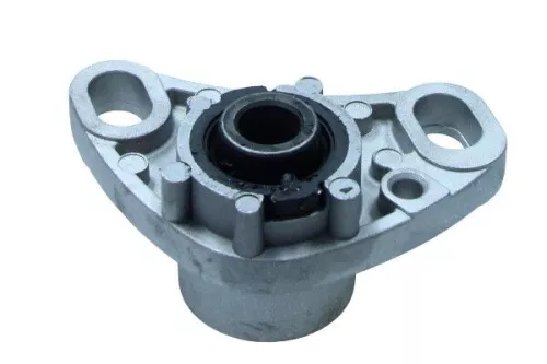 MAXGEAR Bushing, axle beam (72-4728)