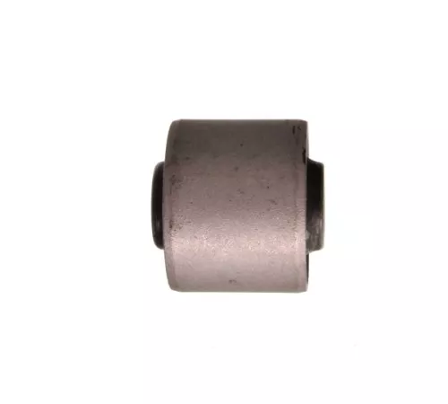 MAXGEAR Spacer Bush, shock absorber (72-4993)