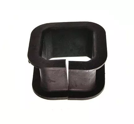 MAXGEAR Mounting, steering gear (72-6577)