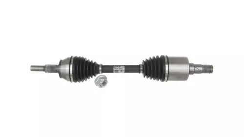 SKF Drive Shaft (VKJC2061)