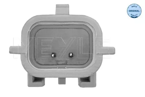 MEYLE Sensor, wheel speed (16-148990042)