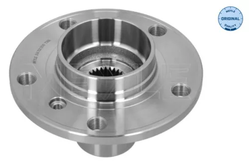MEYLE Wheel Hub (3147520016)