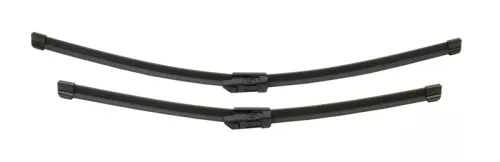 MAXGEAR Wiper Blade (39-0777)