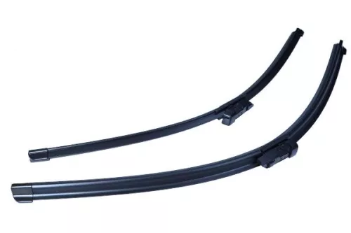 Wiper Blade