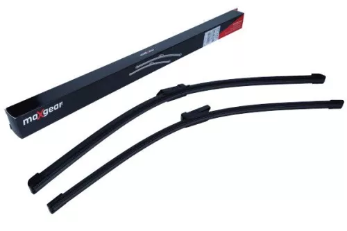 MAXGEAR Wiper Blade (39-0778)