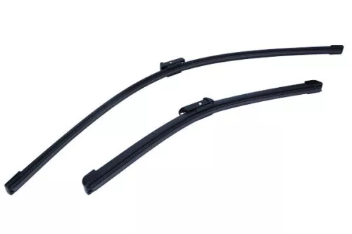 MAXGEAR Wiper Blade (39-0780)